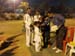 IMG-20151012-WA0002