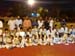 IMG-20151012-WA0003