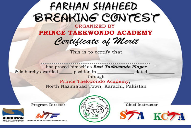 00002-taekwondo-breaking-championship