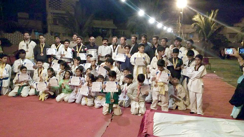 breaking-contest-taekwondo-0000