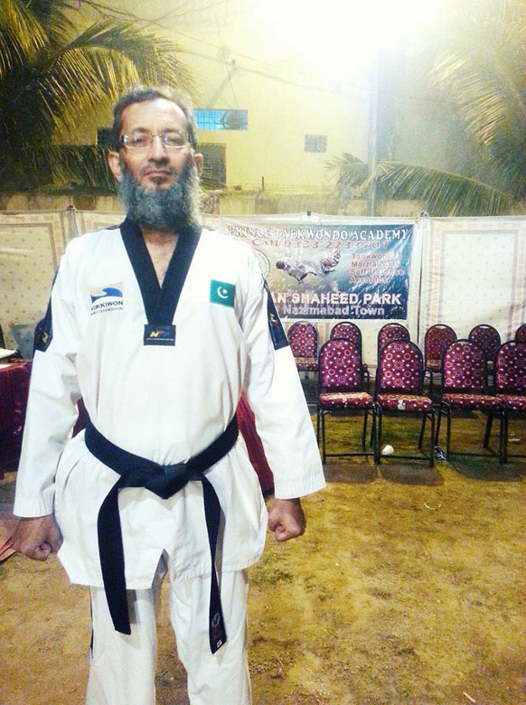 breaking-contest-taekwondo-0004a
