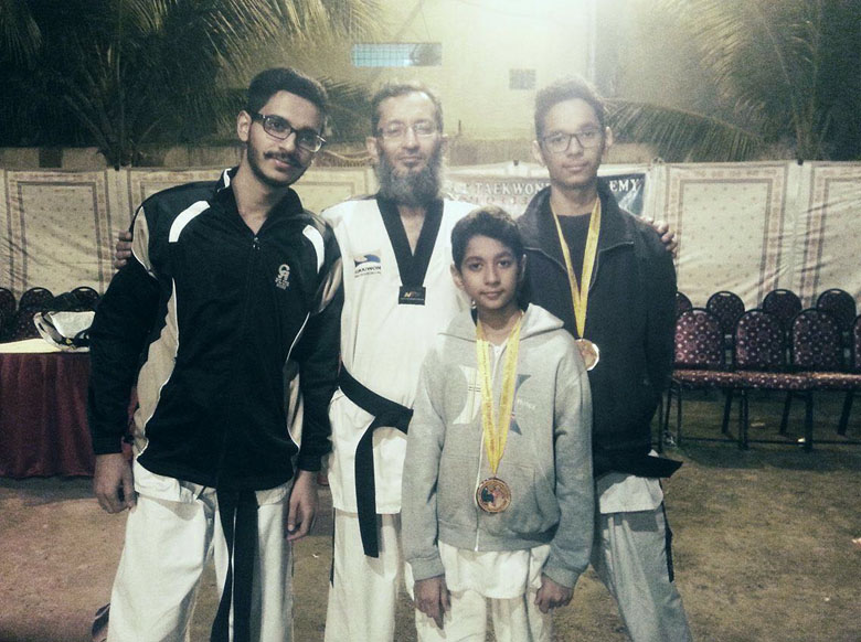 breaking-contest-taekwondo-0005