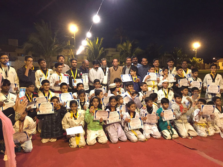 breaking-contest-taekwondo-0008