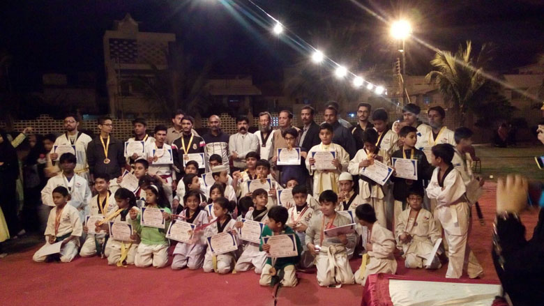 breaking-contest-taekwondo-0012