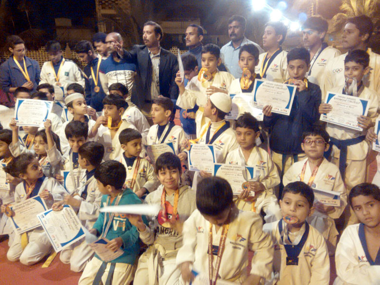breaking-contest-taekwondo-0013