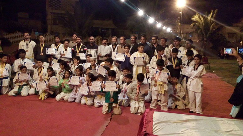 breaking-contest-taekwondo-0014