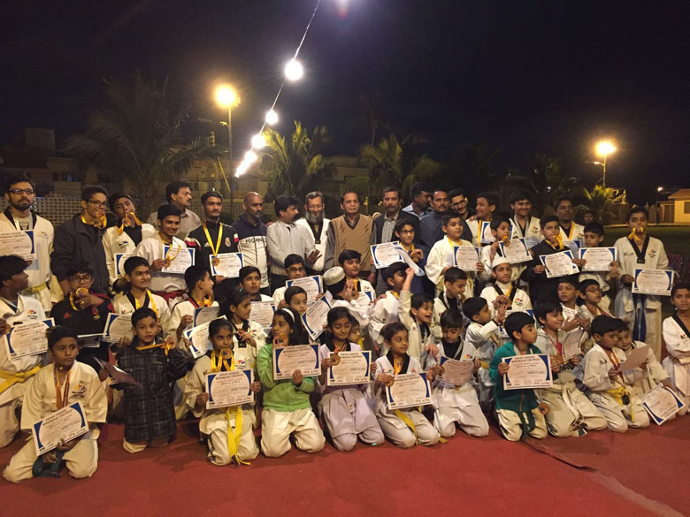 breaking-contest-taekwondo-0015