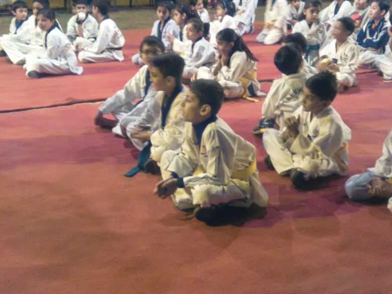 breaking-contest-taekwondo-0016