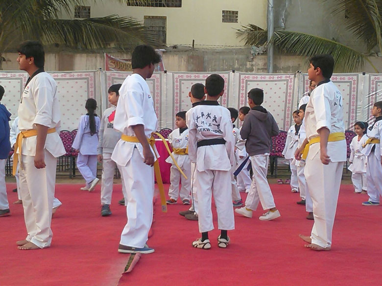 breaking-contest-taekwondo-0017