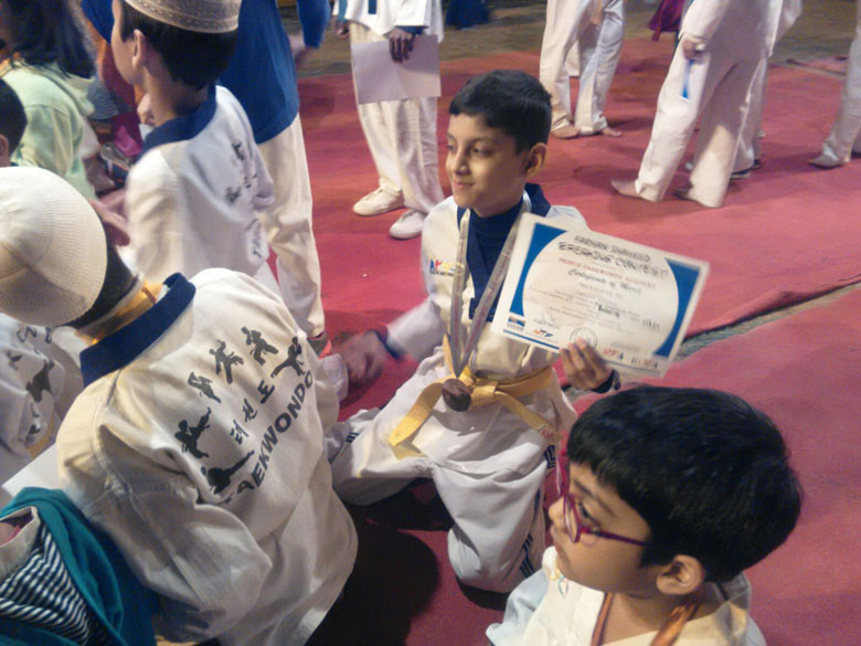 breaking-contest-taekwondo-0018