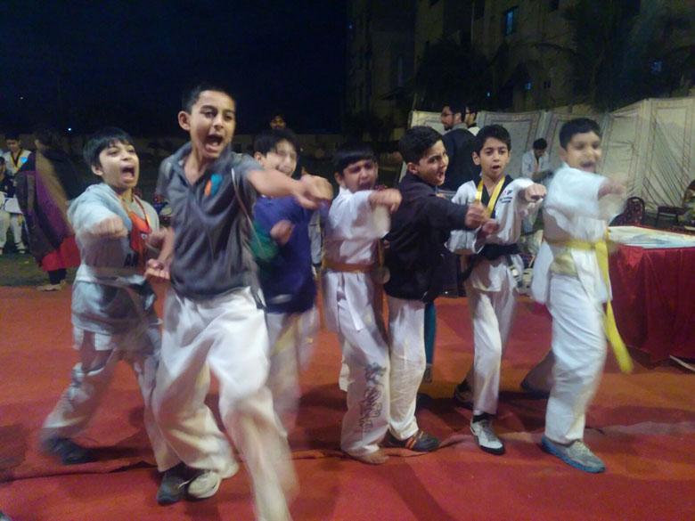 breaking-contest-taekwondo-0019