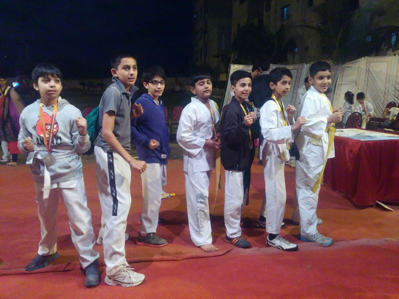 breaking-contest-taekwondo-0020