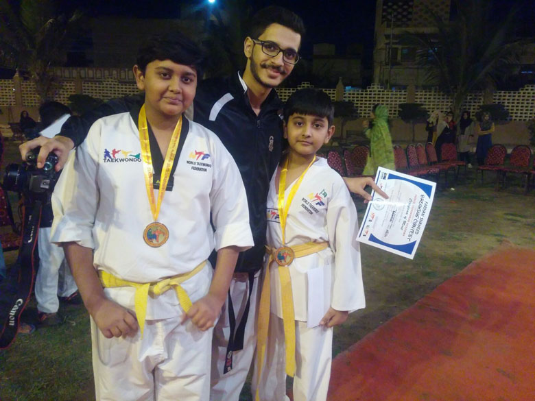 breaking-contest-taekwondo-0021