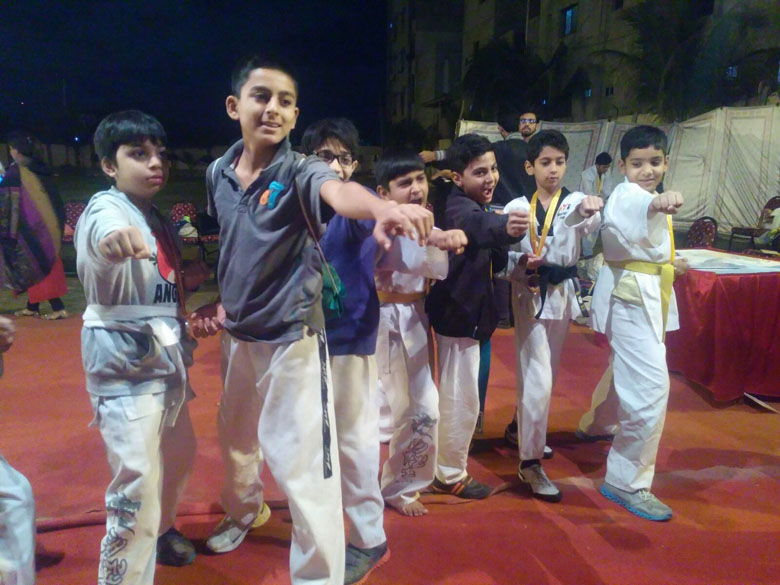 breaking-contest-taekwondo-0022