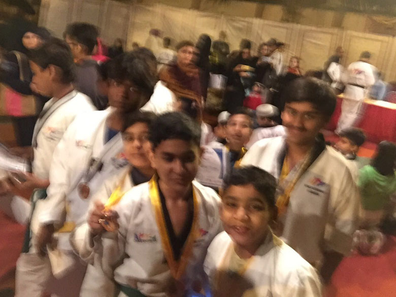 breaking-contest-taekwondo-0025