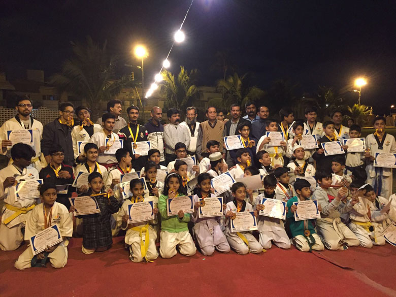 breaking-contest-taekwondo-0026