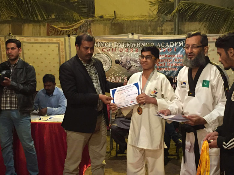 breaking-contest-taekwondo-0027