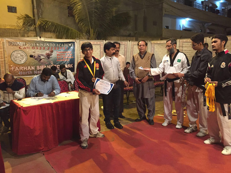 breaking-contest-taekwondo-0028
