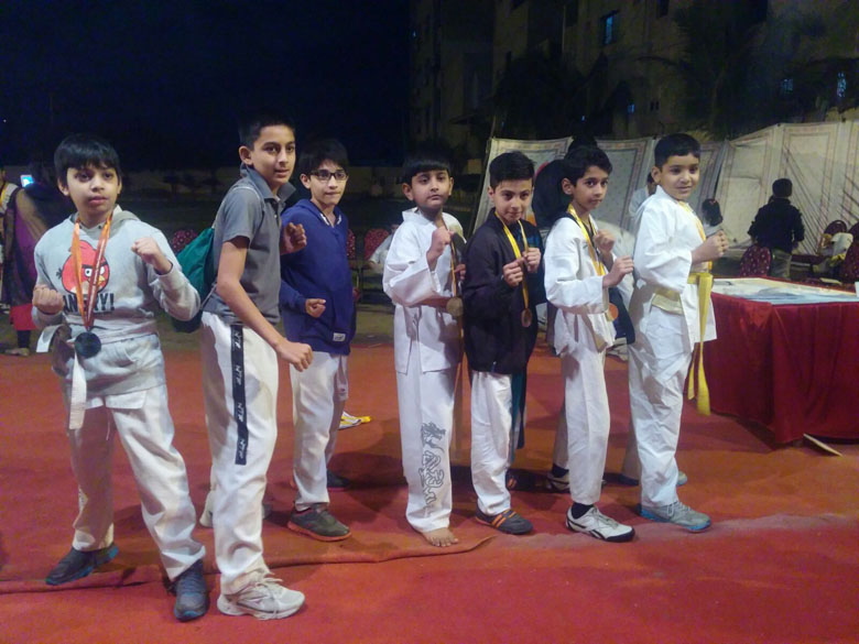 breaking-contest-taekwondo-0030