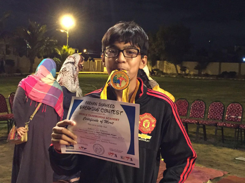 breaking-contest-taekwondo-0031