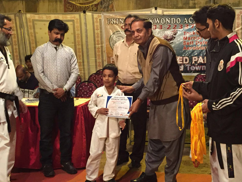 breaking-contest-taekwondo-0034