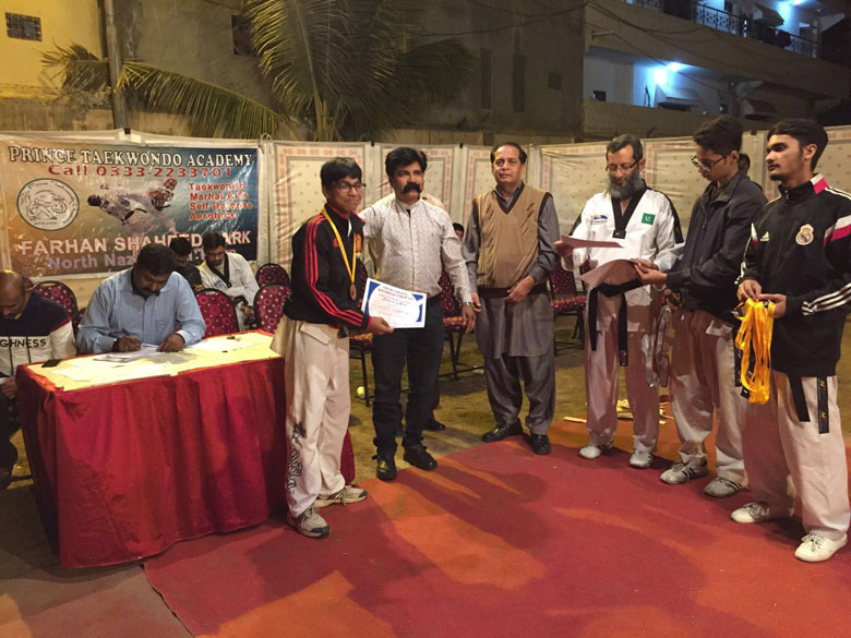 breaking-contest-taekwondo-0035