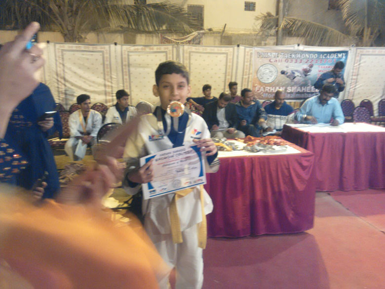 breaking-contest-taekwondo-0036