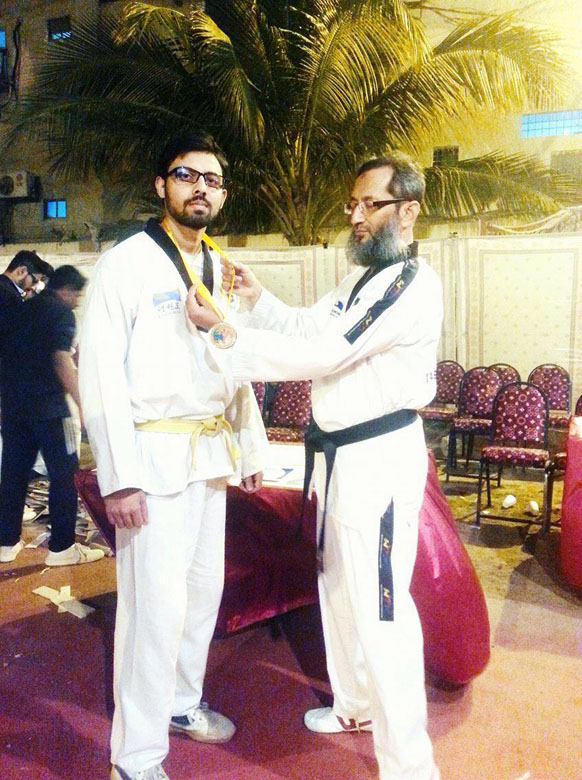 breaking-contest-taekwondo-0038