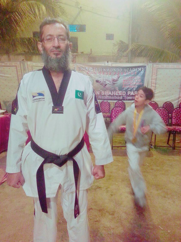 breaking-contest-taekwondo-0039