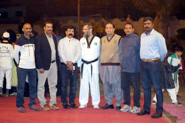 breaking-contest-taekwondo-003a