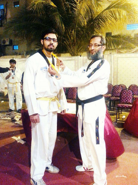 breaking-contest-taekwondo-0040