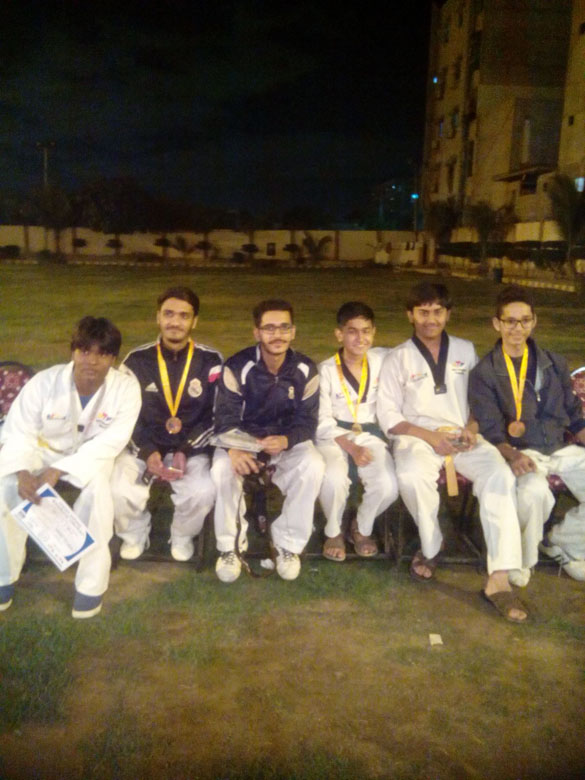 breaking-contest-taekwondo-0041