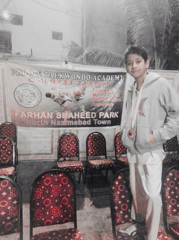 breaking-contest-taekwondo-0042
