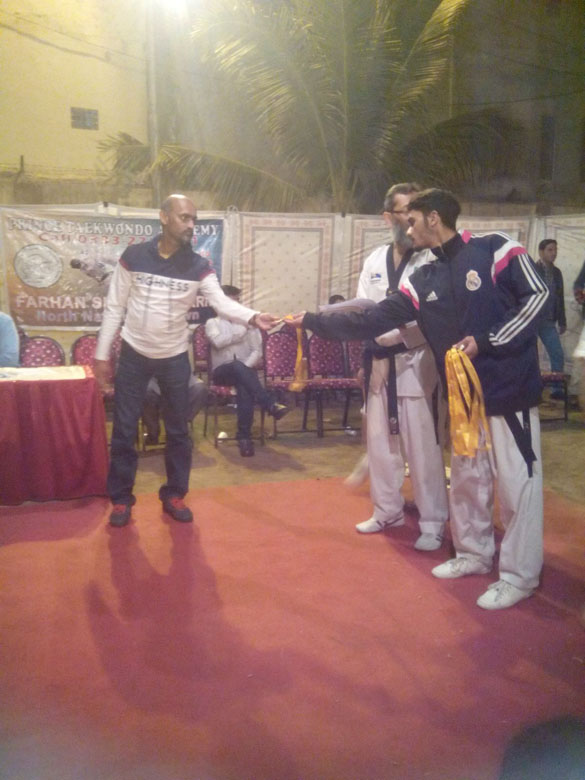 breaking-contest-taekwondo-0045