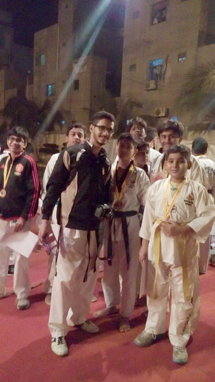 breaking-contest-taekwondo-0046