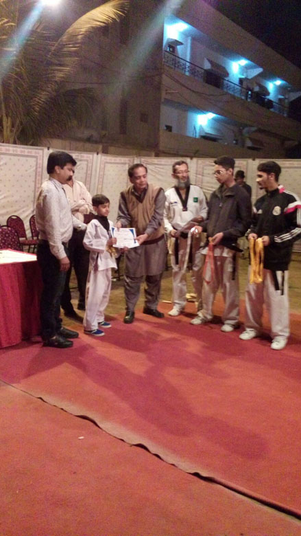 breaking-contest-taekwondo-0048