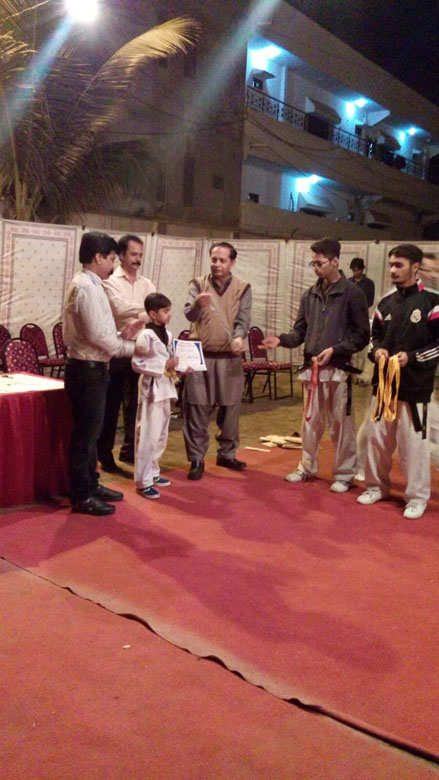 breaking-contest-taekwondo-0051