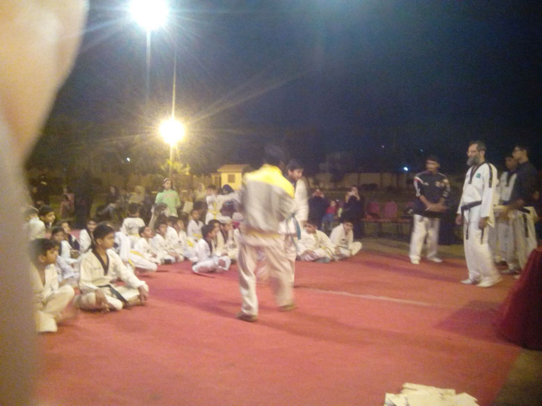 breaking-contest-taekwondo-0053