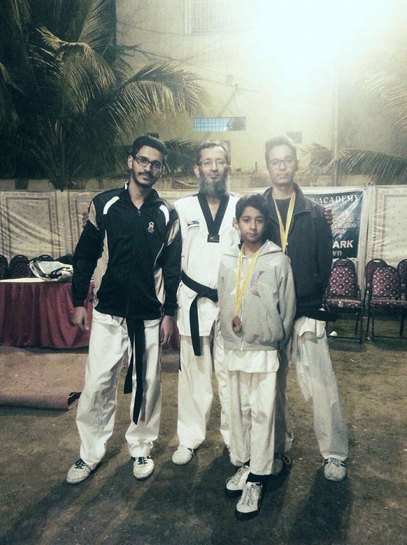 breaking-contest-taekwondo-0055