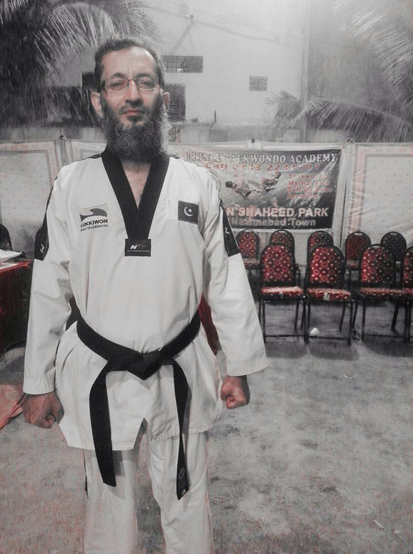 breaking-contest-taekwondo-0056