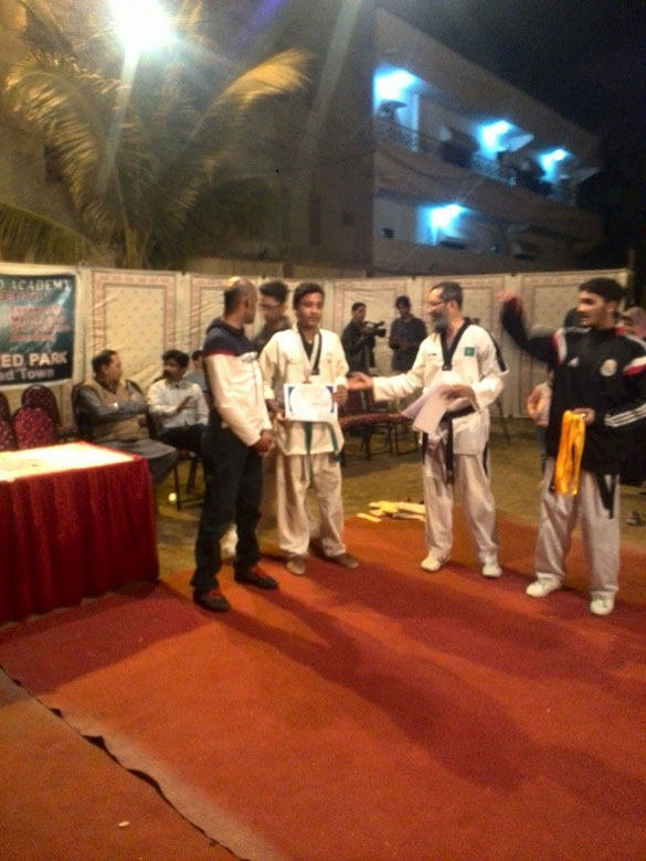 breaking-contest-taekwondo-0057