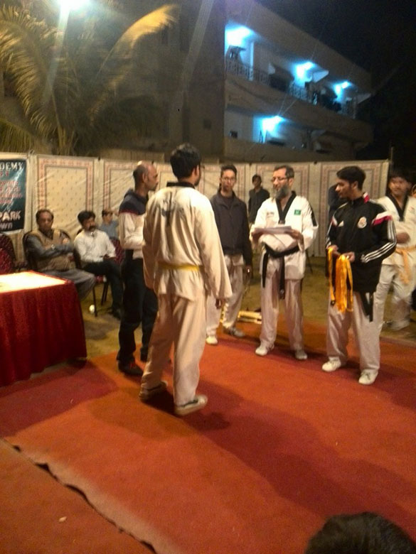 breaking-contest-taekwondo-0058