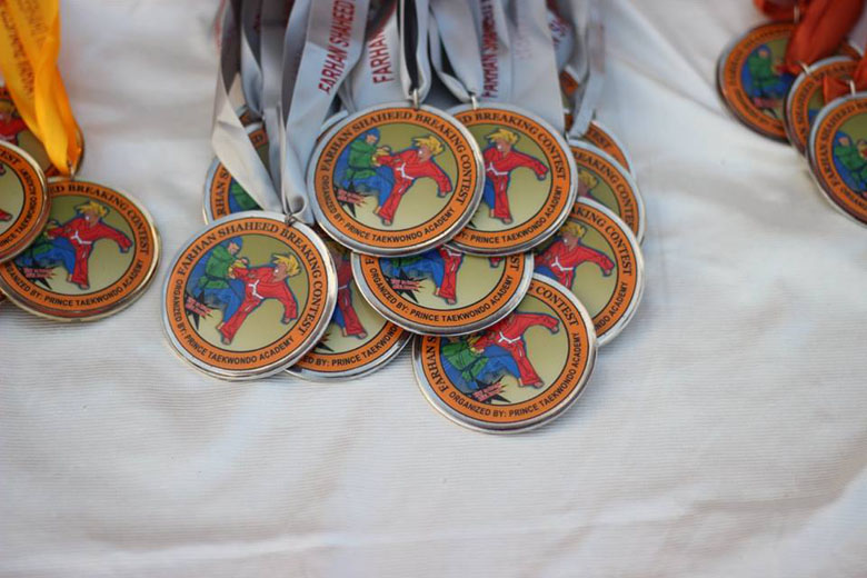 breaking-contest-taekwondo-0061