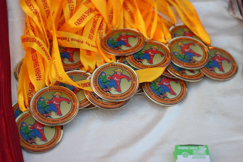 breaking-contest-taekwondo-0063