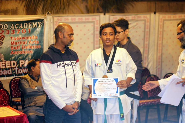 breaking-contest-taekwondo-0065