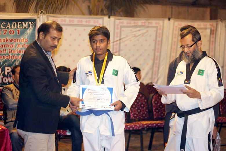 breaking-contest-taekwondo-0069