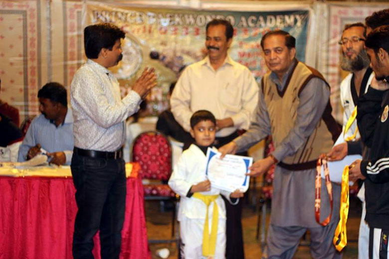 breaking-contest-taekwondo-0073