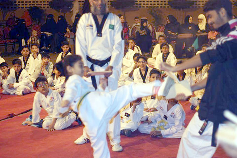 breaking-contest-taekwondo-0075