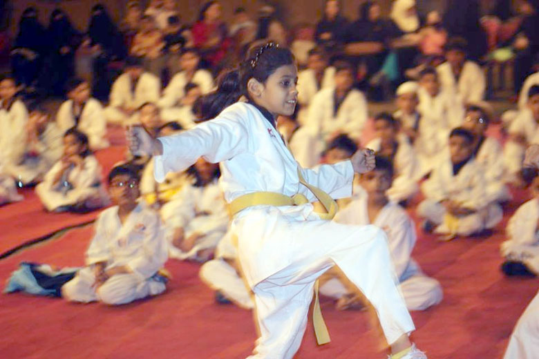 breaking-contest-taekwondo-0076
