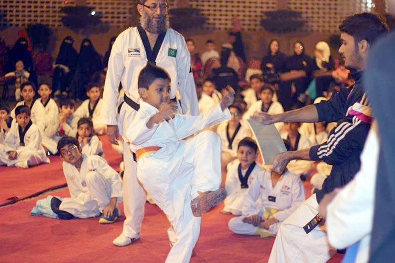 breaking-contest-taekwondo-0077